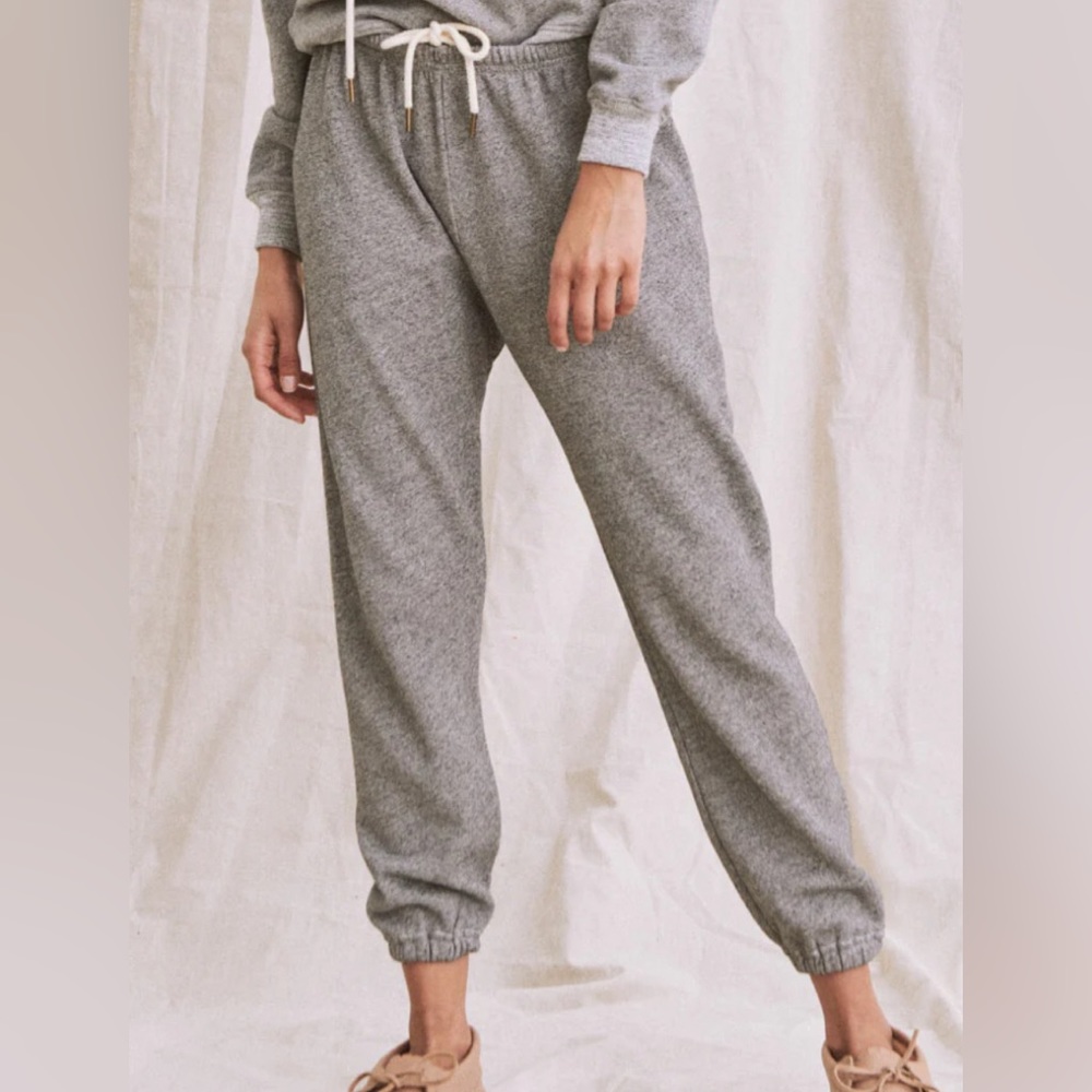 The Great Sweatpants